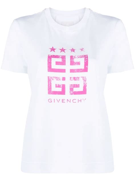 givenchy kleidung damen|Givenchy shirts for men.